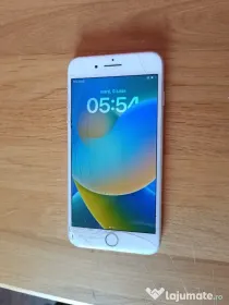 iPhone 8 plus 64