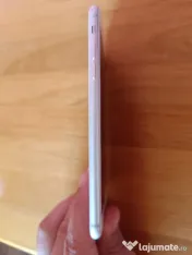 iPhone 8 plus 64 