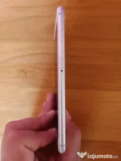 iPhone 8 plus 64 