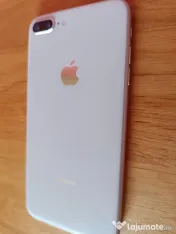 iPhone 8 plus 64 