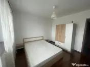 Apartament 2 camere, decomandat, zona Garii-Randez Vous