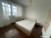 Apartament 2 camere, decomandat, zona Garii-Randez Vous