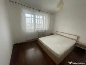 Apartament 2 camere, decomandat, zona Garii-Randez Vous