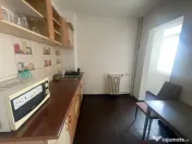 Apartament 2 camere, decomandat, zona Garii-Randez Vous