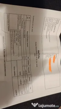 Telefon Xiaomi Poco F8 PRO 
