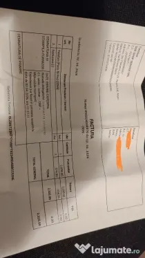 Telefon Xiaomi Poco F8 PRO