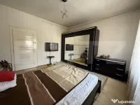 Apartament 3 camere,75 mp,Zona Centrala