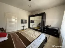 Apartament 3 camere, 75 mp, zona Centrala