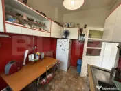 Apartament 3 camere,75 mp,Zona Centrala 