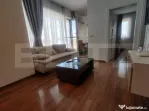 Apartament 2 camere, bloc nou, terasa cu vedere panoramica