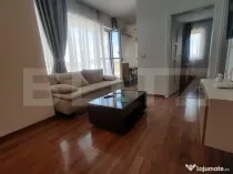 Apartament 2 camere, bloc nou, terasa cu vedere panoramica