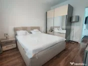 Apartament 2 camere, bloc nou, terasa cu vedere panoramica. 