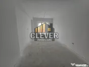 Apartament 2 Camere Decomandat, 62 mp | Pallady | metrou ... 