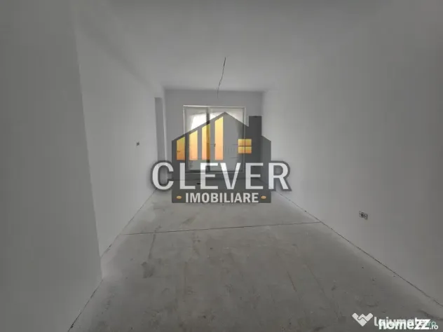 Apartament 2 Camere Decomandat, 62 mp | Pallady | metrou ...