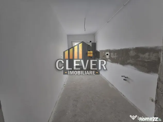 Apartament 2 Camere Decomandat, 62 mp | Pallady | metrou ...