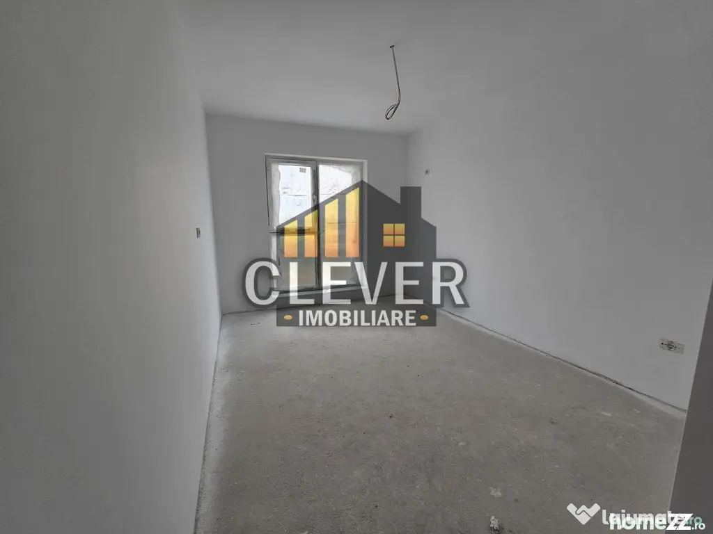 Apartament 2 Camere Decomandat, 62 mp | Pallady | metrou ...