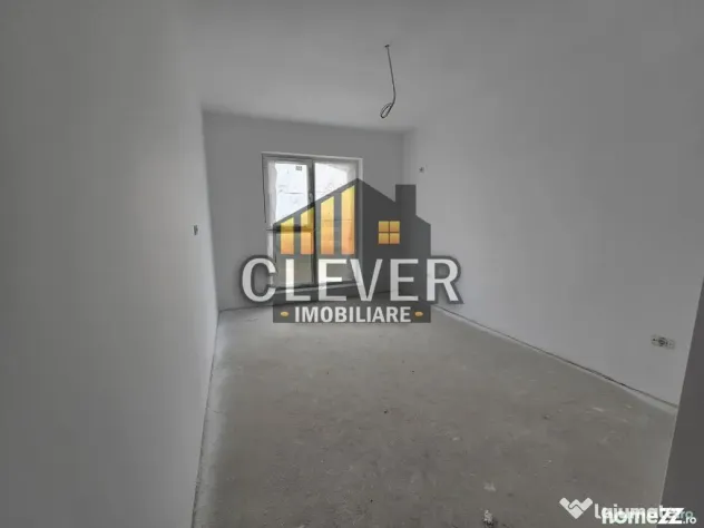 Apartament 2 Camere Decomandat, 62 mp | Pallady | metrou ...