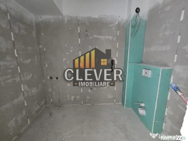 Apartament 2 Camere Decomandat, 62 mp | Pallady | metrou ...