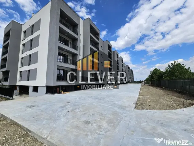 Apartament 2 Camere Decomandat, 62 mp | Pallady | metrou ...