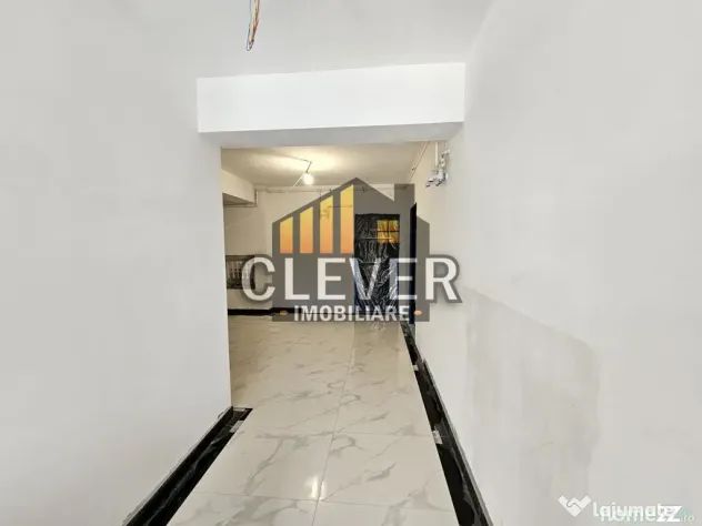 Apartament 2 Camere Decomandat, 62 mp | Pallady | metrou ...