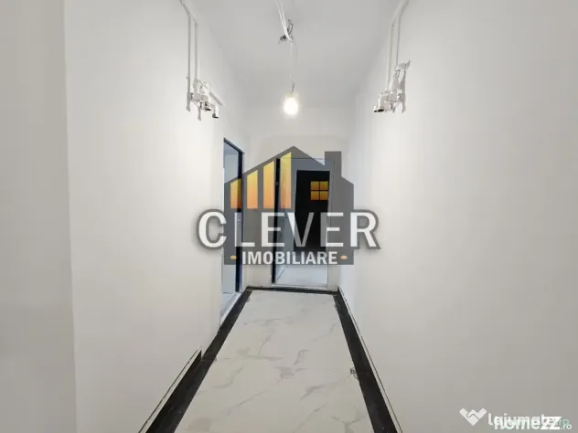 Apartament 2 Camere Decomandat, 62 mp | Pallady | metrou ...