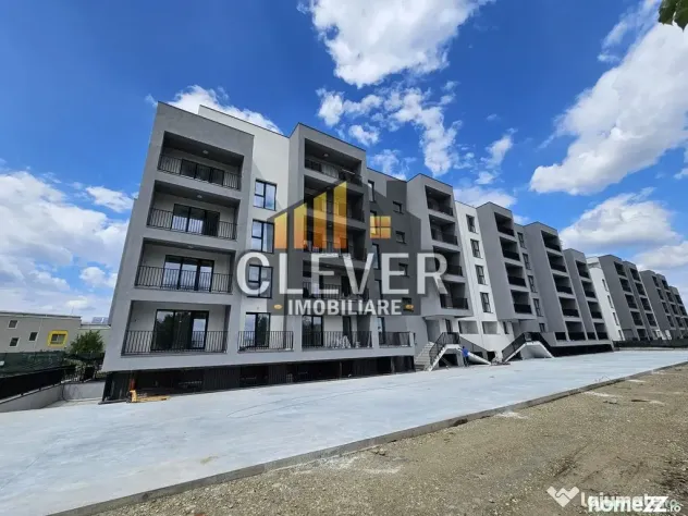 Apartament 2 Camere Decomandat, 62 mp | Pallady | metrou ...