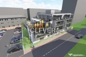 Apartament modern 3 camere Theodor Pallady metrou Nicolae... 