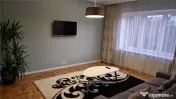 Apartament spatios 4 camere 140mp Centrul Nou Brasov 