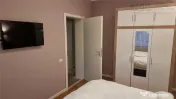Apartament spatios 4 camere 140mp Centrul Nou Brasov 