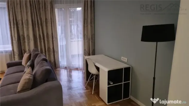 Apartament spatios 4 camere 140mp Centrul Nou Brasov