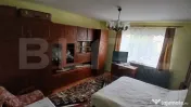 Casă de vânzare în Reghin 