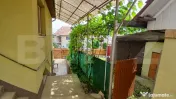 Casă de vânzare în Reghin 