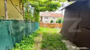 Casă de vânzare în Reghin 