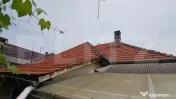 Casă de vânzare în Reghin 