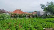 Casă de vânzare în Reghin 