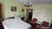 Casă de vânzare în Reghin 