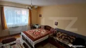 Casă de vânzare în Reghin 