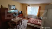 Casă de vânzare în Reghin 