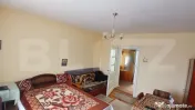 Casă de vânzare în Reghin 