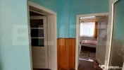 Casă de vânzare în Reghin 