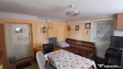 Casă de vânzare în Reghin 
