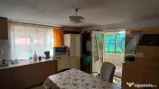 Casă de vânzare în Reghin 