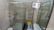 Casă de vânzare în Reghin 