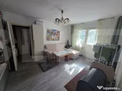 Apartament luminos cu 2 camere, etaj intermediar 