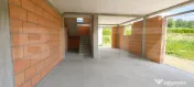 Vilă - 4 camere de vanzare NASAUD 
