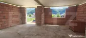 Vilă - 4 camere de vanzare NASAUD 