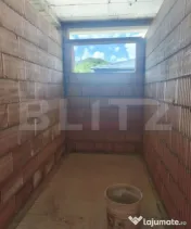 Vilă - 4 camere de vanzare NASAUD 