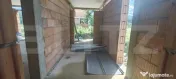 Vilă - 4 camere de vanzare NASAUD 