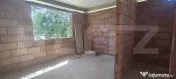 Vilă - 4 camere de vanzare NASAUD 