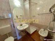 2 camere | Decomandat | 58 mp | Metrou 1 Decembrie 1918 |... 